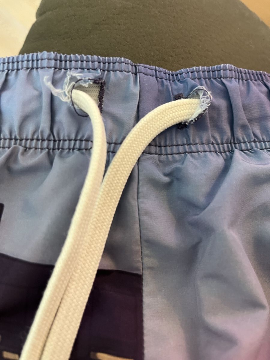 H&M Costumi da bagno: Badehose H&M Grösse 134/140 – Usato da Aarburg venduto da cha_6t8j 1
