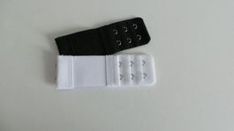 2 BH-Verlängerung 2 Haken