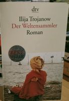 Der Weltrnsammler