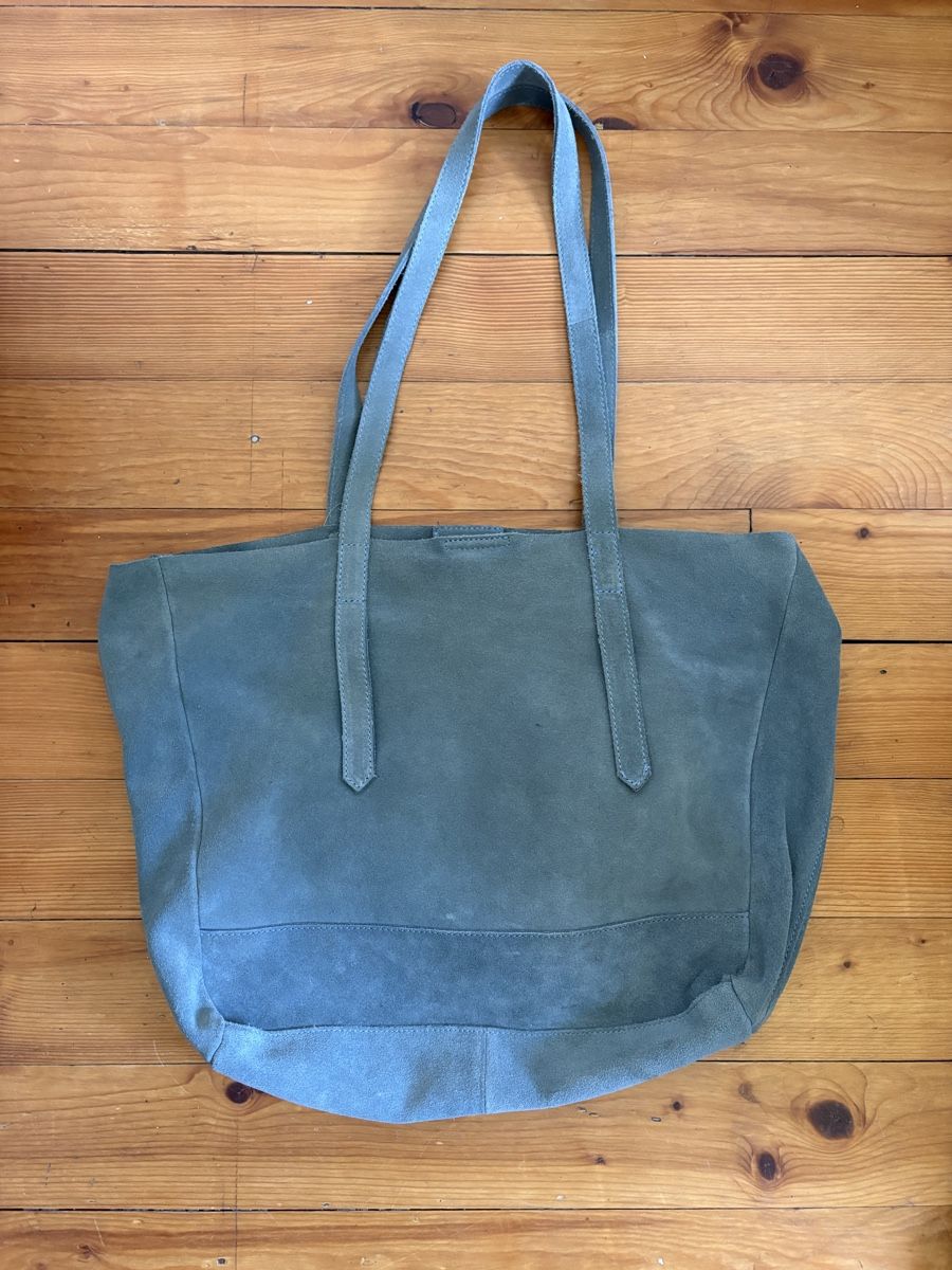 C&A Sacs femmes: Sac à main – D'occasion à Sion par edelweissse