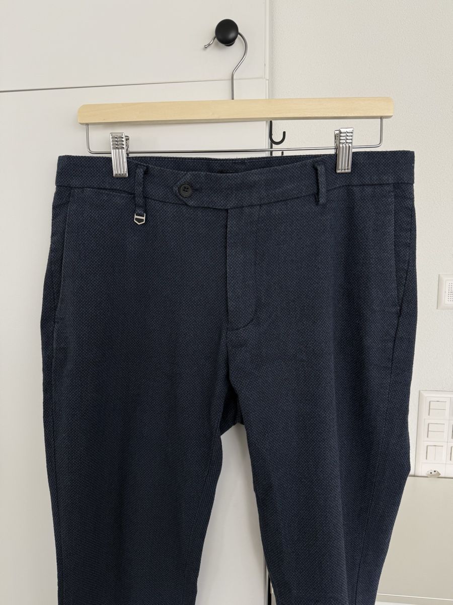 Pantaloni: Chino Antony Morato – Nuovo (secondo la descrizione) da Zürich venduto da mel_87ct 1