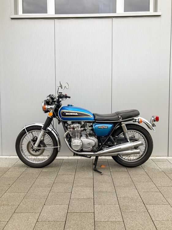 Sitemapcdatahttpswwwkedriinfohonda Cb 500 Gebraucht