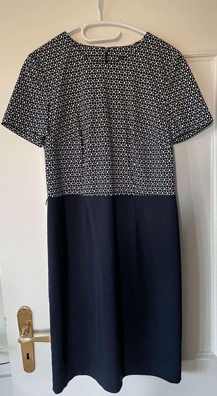 Esprit Vestiti: Kleid, ESPRIT, Grösse 42 – Usato da St. Gallen venduto da Cagliari2015 1