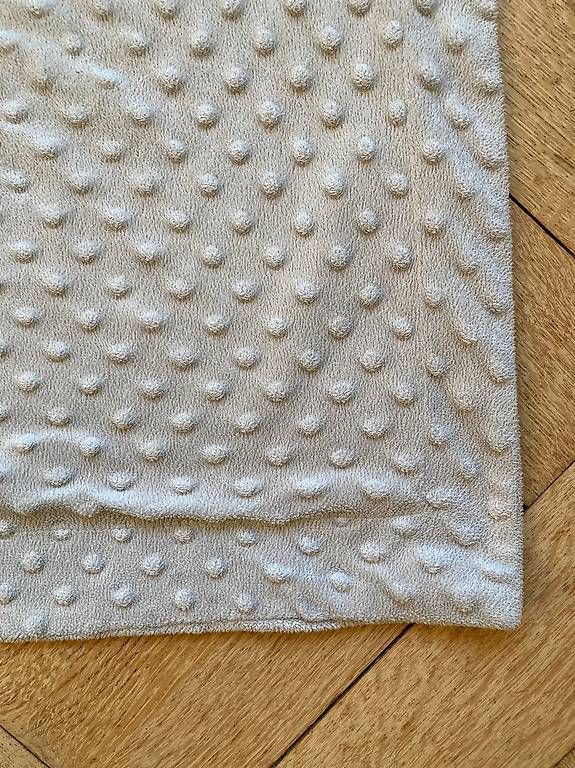 Coperte: Baby-Decke  – Usato da Bern venduto da tan_2rrh 1