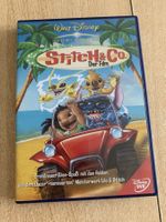 Stitch & Co Der Film