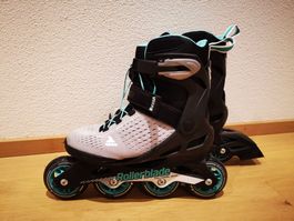 Rollerblade Zetrablade Elite Grösse 36.5