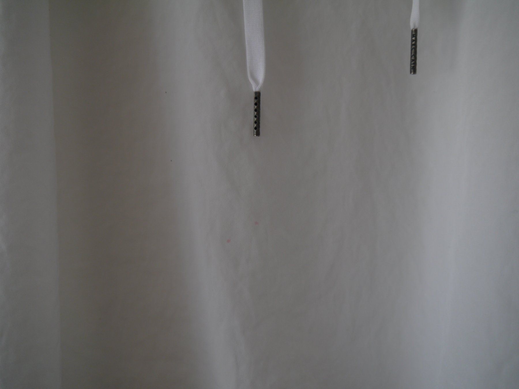 Marc Cain Blusen: Marc Cain Bluse / Bügelfrei – Gebraucht aus Hagendorn von Blaf 5