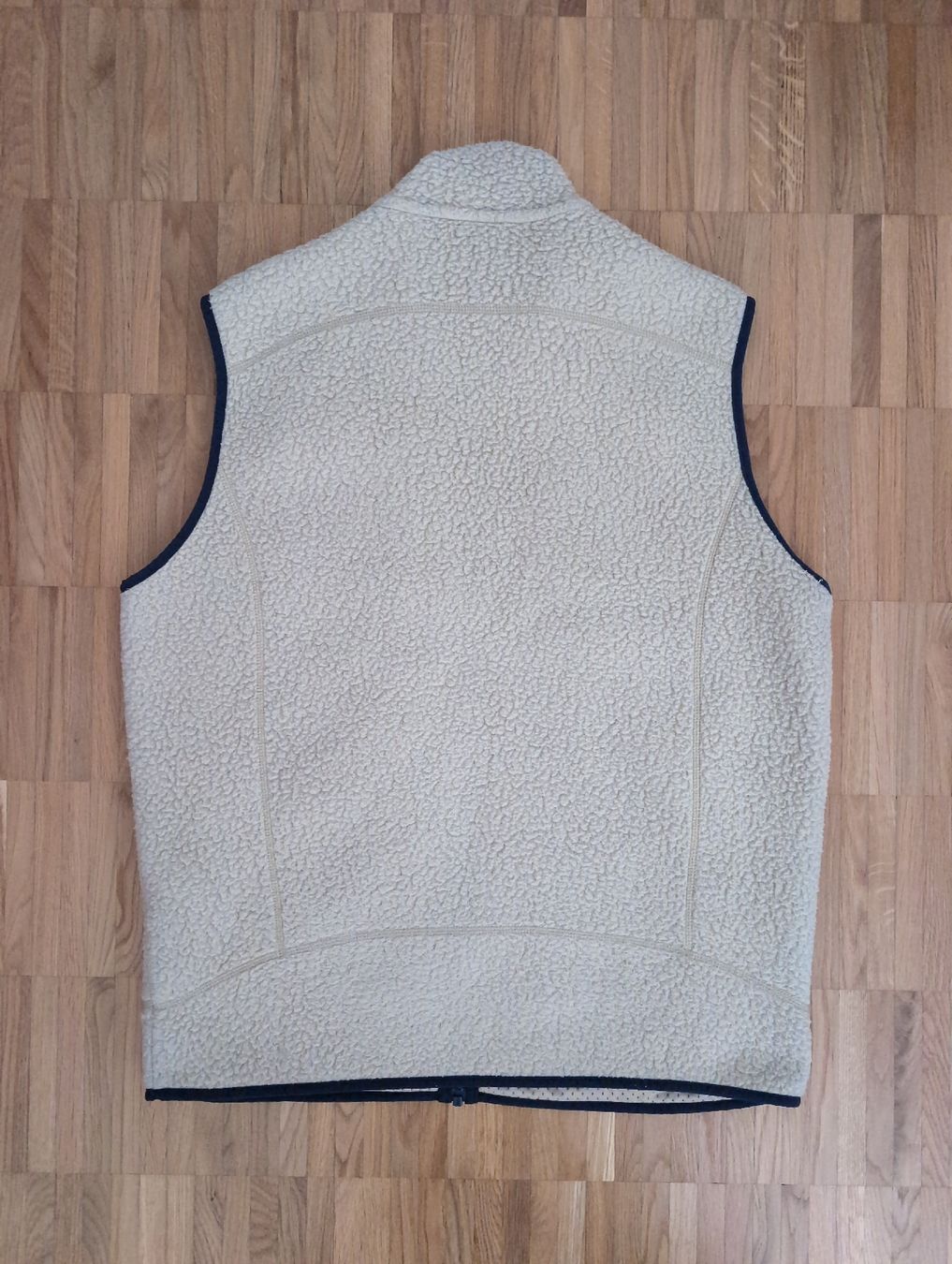 Patagonia Gilet & Giacche: Patagonia Gilet / Weste – Usato da Zürich venduto da Kater-Murr 1