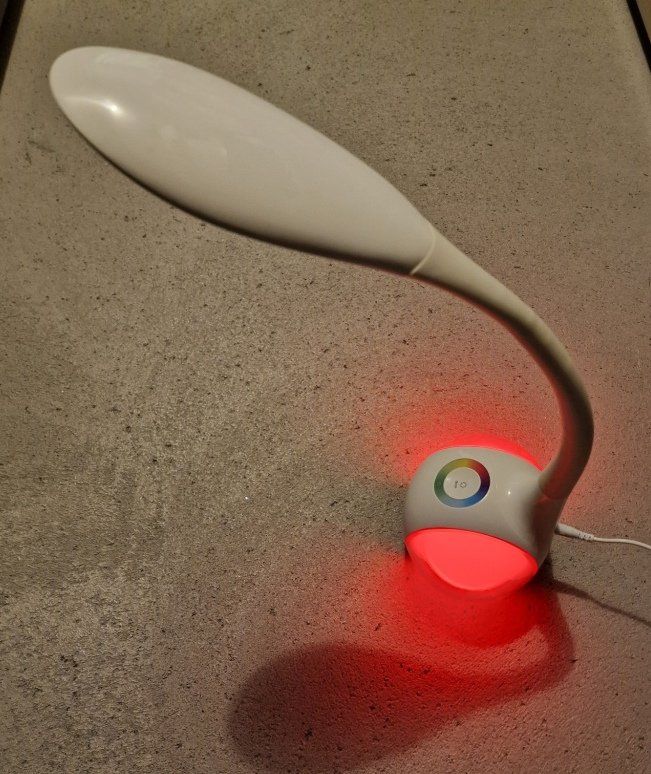 Lampade: LED Lampe – Usato da Chur venduto da kai.chur 8