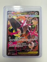 Mega Lopunny ex | SIR | PFL 128/094 | EN