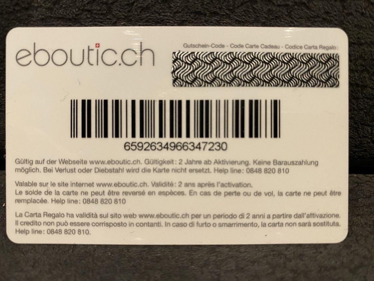 Schede telefoniche: Carte – Usato da Lausanne venduto da babacard10 1