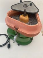 POLYSERVICE D6   tribofinition