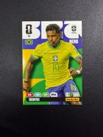 Panini FIFA World Cup 2026 Rodrygo 79