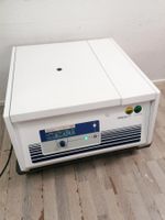SIGMA 4K15C Laborzentrifuge