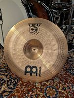 Meinl Classics Custom China 18