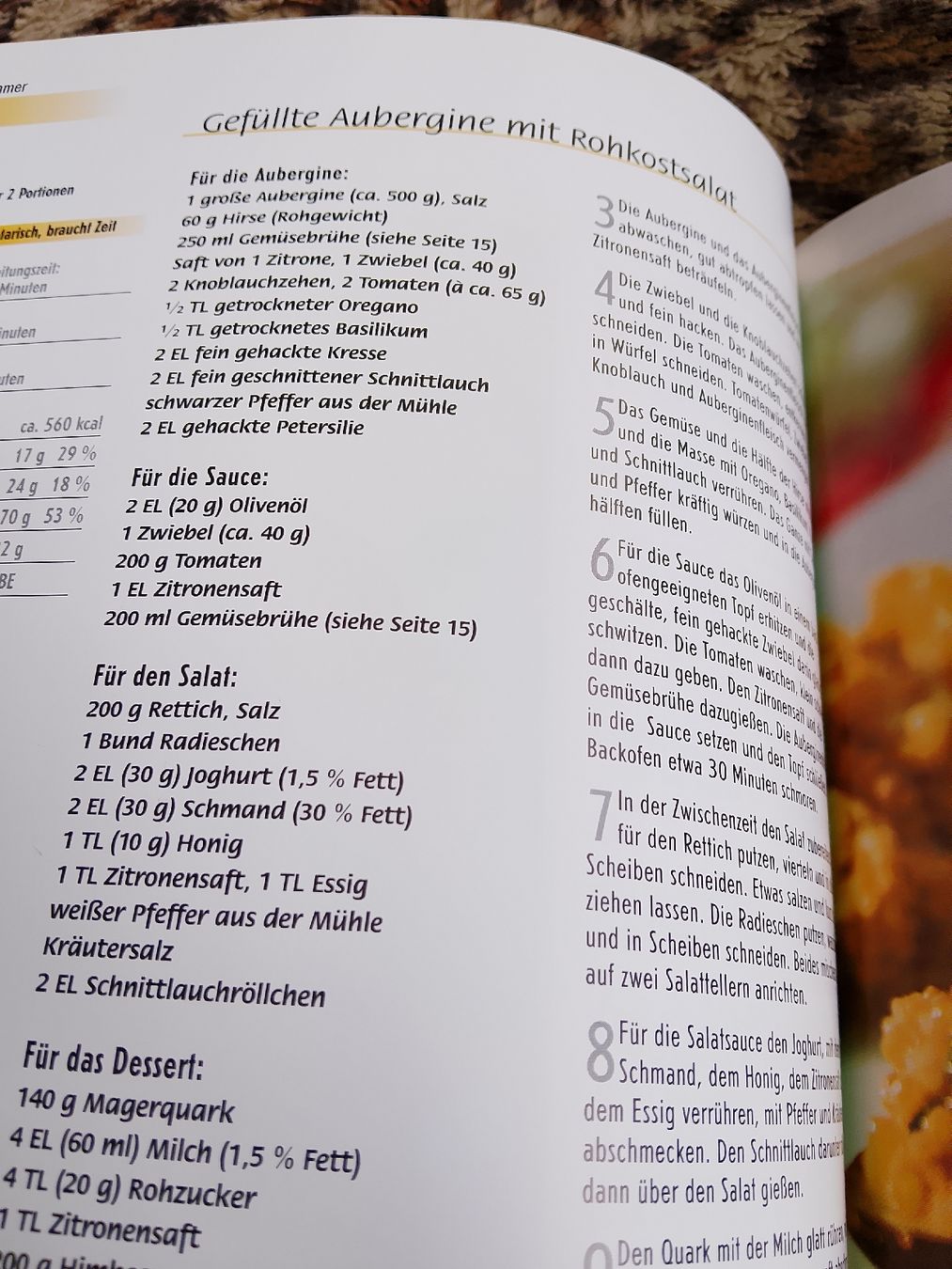 Libri: BCM leicht gemacht – Nuovo (secondo la descrizione) da Volken venduto da katz5 6