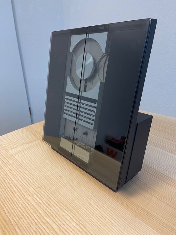 BeoSound Ouverture 2631 ohne Glastüren | Kaufen auf