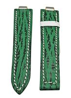 CARTIER Uhrenband "VLC Vendôme PM"