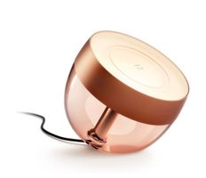 Ungeöffnete originalverpackte Tischleuchte Philips Hue