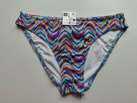 Bikini-Hose