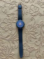 Orologio da polso unisex BSI (Buzzi)
