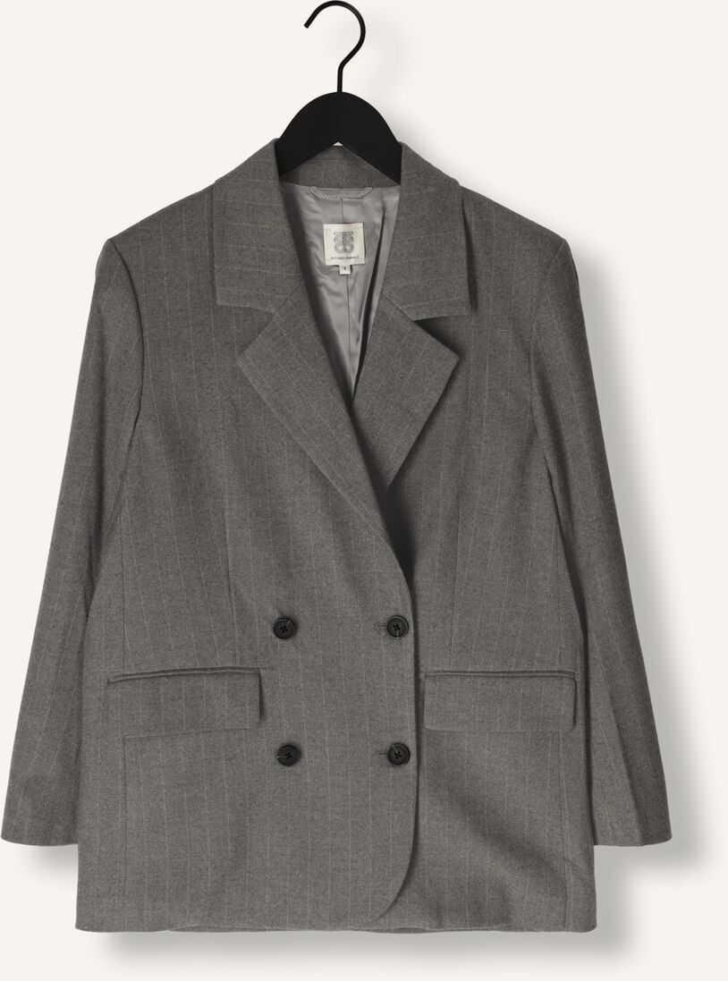 Giacche: SECOND FEMALE oversized Blazer Gr.M NP269,- – Nuovo (secondo la descrizione) da Degersheim venduto da Starkigel
