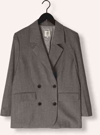 SECOND FEMALE oversized Blazer Gr.M NP269,-