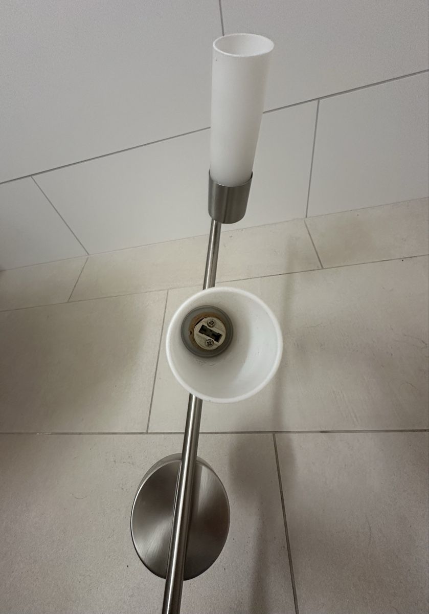 Lustres & lampes de plafonds: Lampe – D'occasion à Thalwil par ViviFu 1
