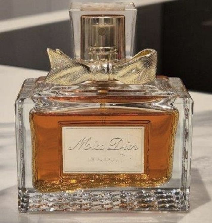 Sitemapcdatahttpwen2windecoocommiss Dior Eau De Parfum Ancienne Version