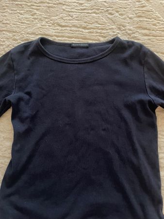 Brandy Melville Pulli