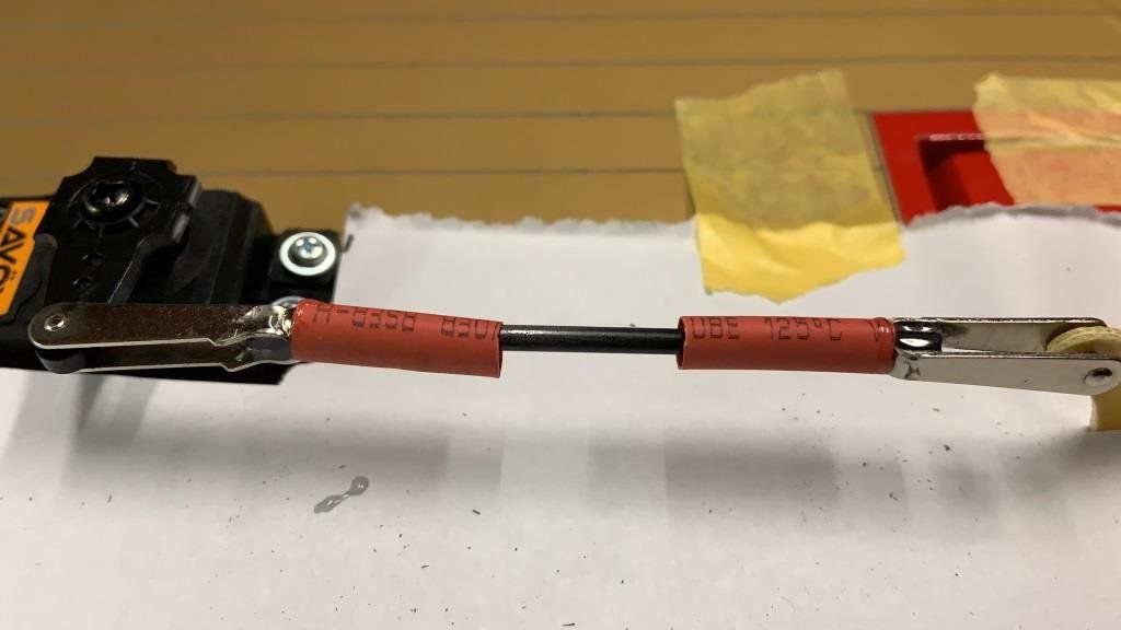 Modellismo RC: MC72 Marchetti 50e Seba Design – Usato da Wilen b. Wollerau venduto da Loonyacht 9