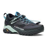 Chaussures marche femme NEUVES Kayland Duke GTX, taille 40.5