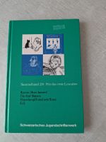 SJW Sammelband 259 für das Erstlesealter 