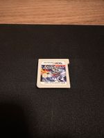 Asphalt 3DS - Nintendo 3DS Spiel