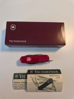 Victorinox | the Original Swiss Amry Knife