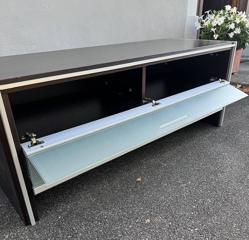 TV Möbel: TV-Möbel – Gebraucht aus Bubikon von bar_q8gz 2