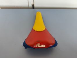 Selle Italia Flight Titanium Kevlar Sattel - Rarität