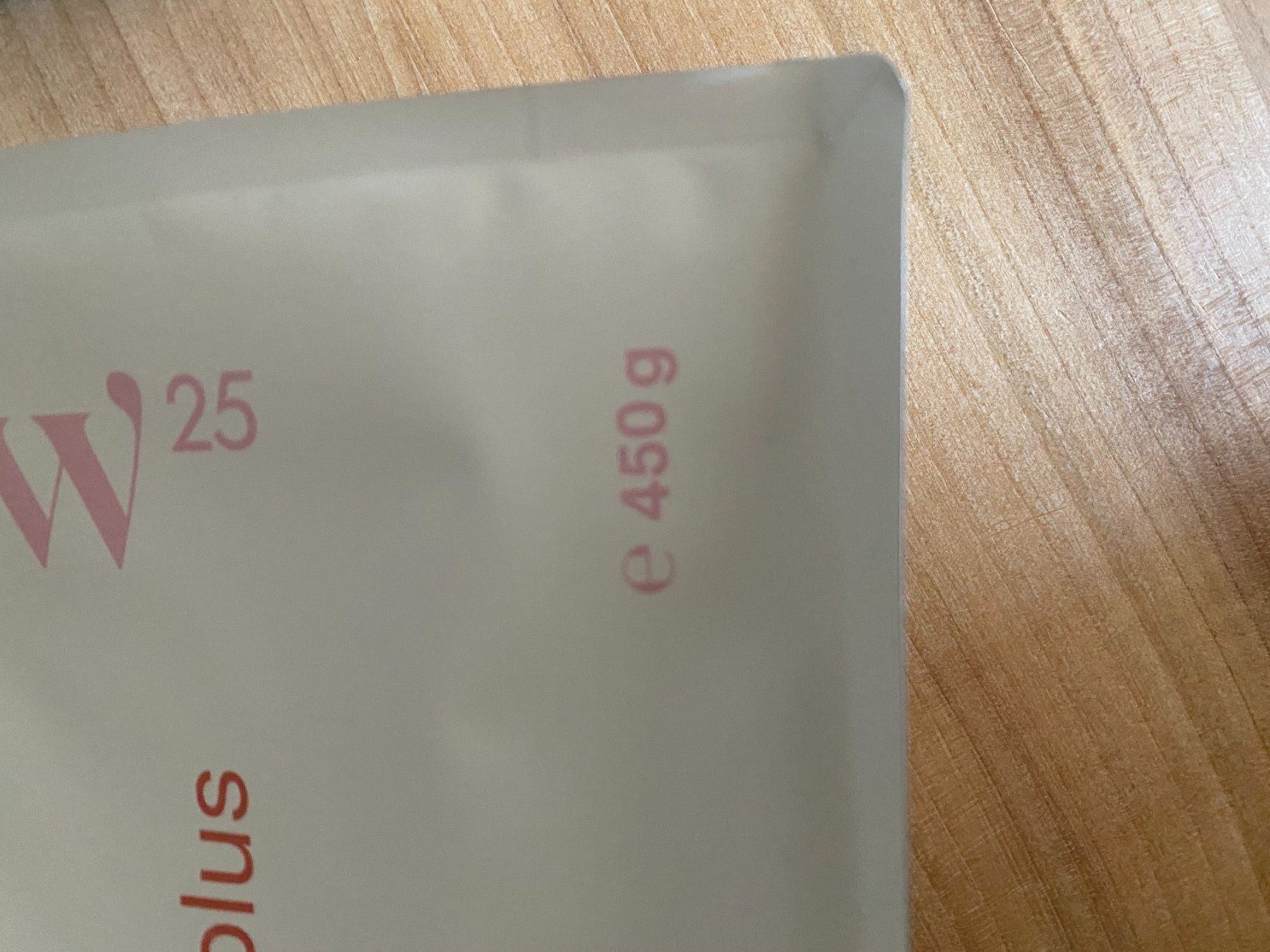 Lebensmittel & Spezialitäten: Neu Glow 25 Plus Kollagen – Neu und originalverpackt aus St. Gallen von Montiswiss 4