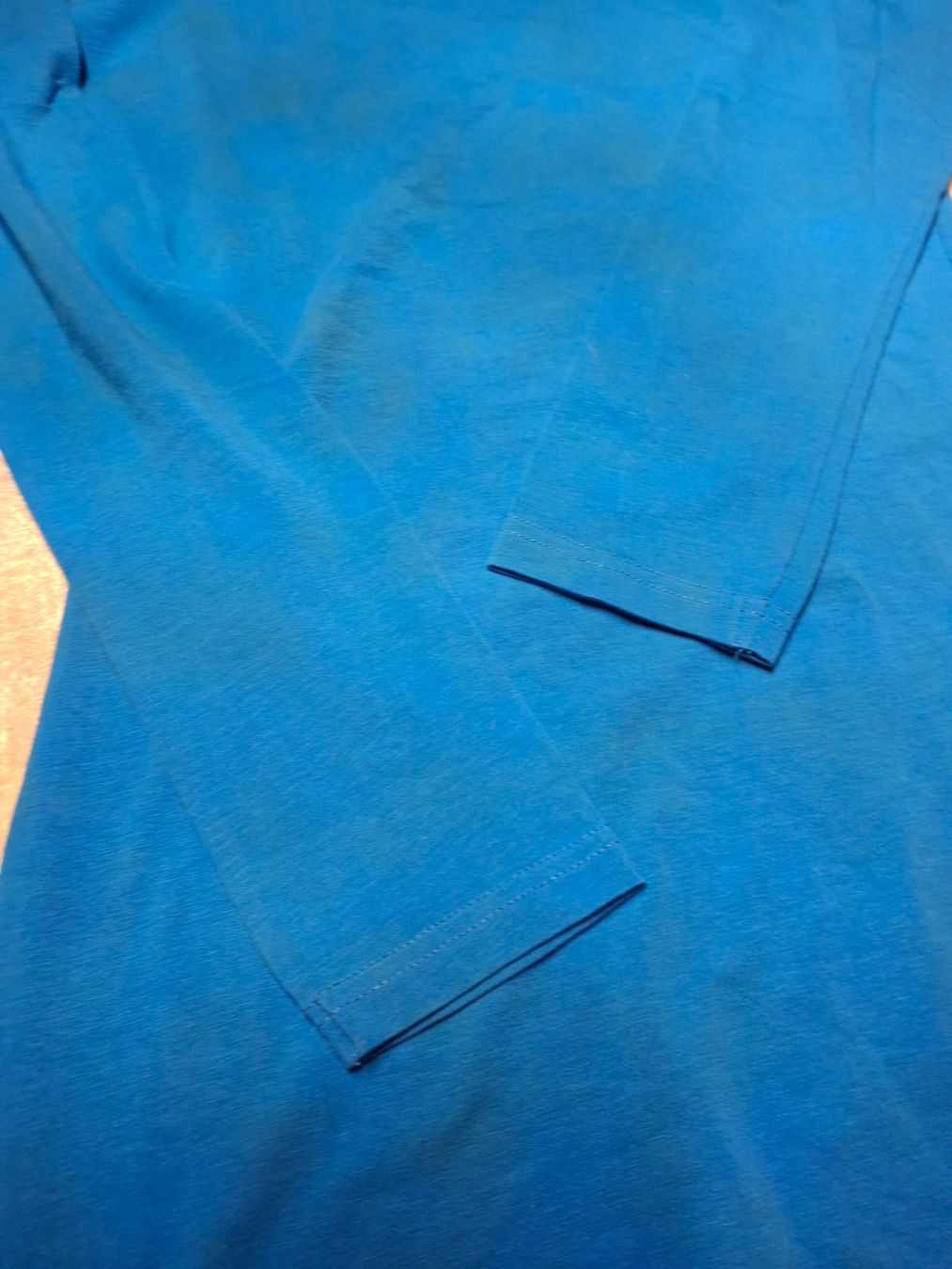 Kleider: Robe près du corps taille 34 95% coton marque Blue Motion – Gebraucht aus Villiers von san_jn5w 3