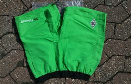 Gr. 164 Badehose Fan/Shorts Bor.Mgl. nagelneu!