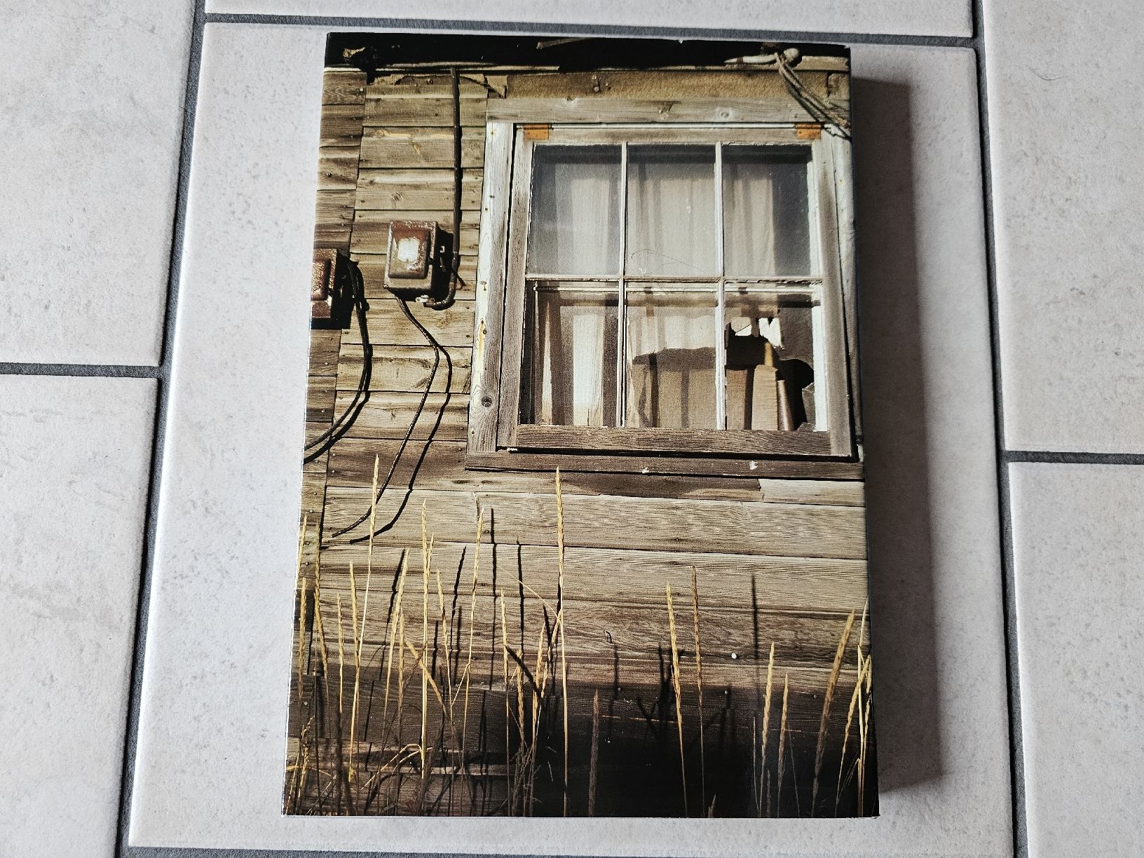 Libri: Alaska  /  Wunderbare 174 Seiten über Alaska – Usato da Schneisingen venduto da backstore24 1