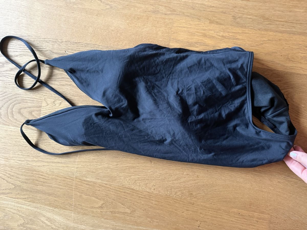 Roxy Badekleider & Bikinis: Roxy Badeanzug  – Gebraucht aus Luzern von Itsclaire 2