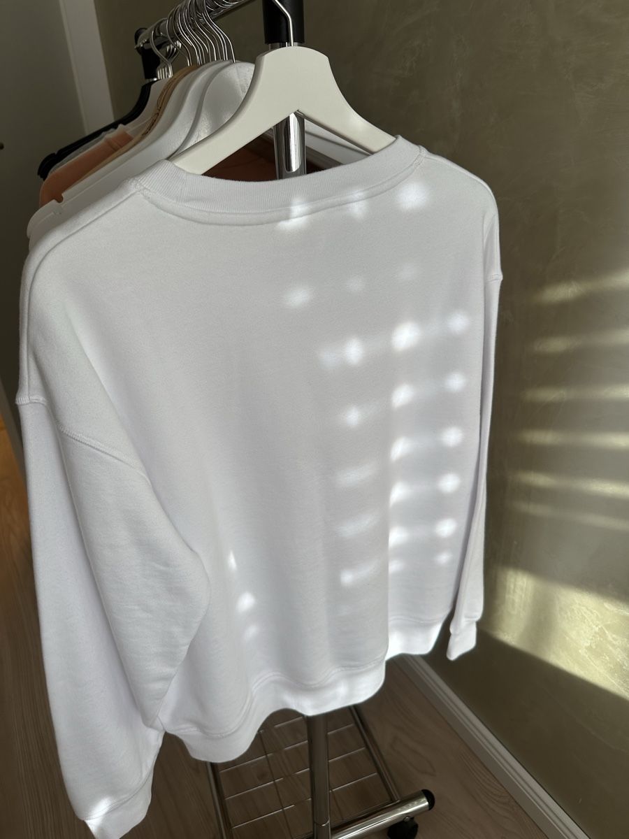 Levi's Maglioni & Felpe: Levis Pullover Gr:M Neu – Nuovo e nell'imballaggio originale da Frümsen venduto da Swissline90 5