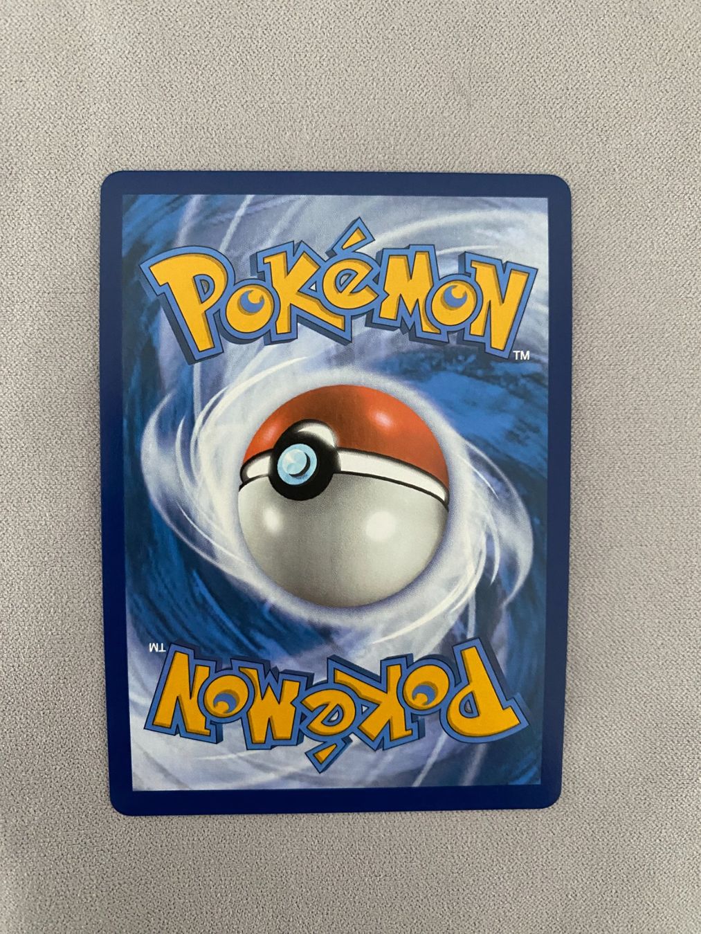 Pokémon Sammelbilder & Trading cards: Pokémon Black Bolt / Meloetta ex 044/086 EN – Neu (gemäss Beschreibung) aus Rottenschwil von Sigma_Freud 2