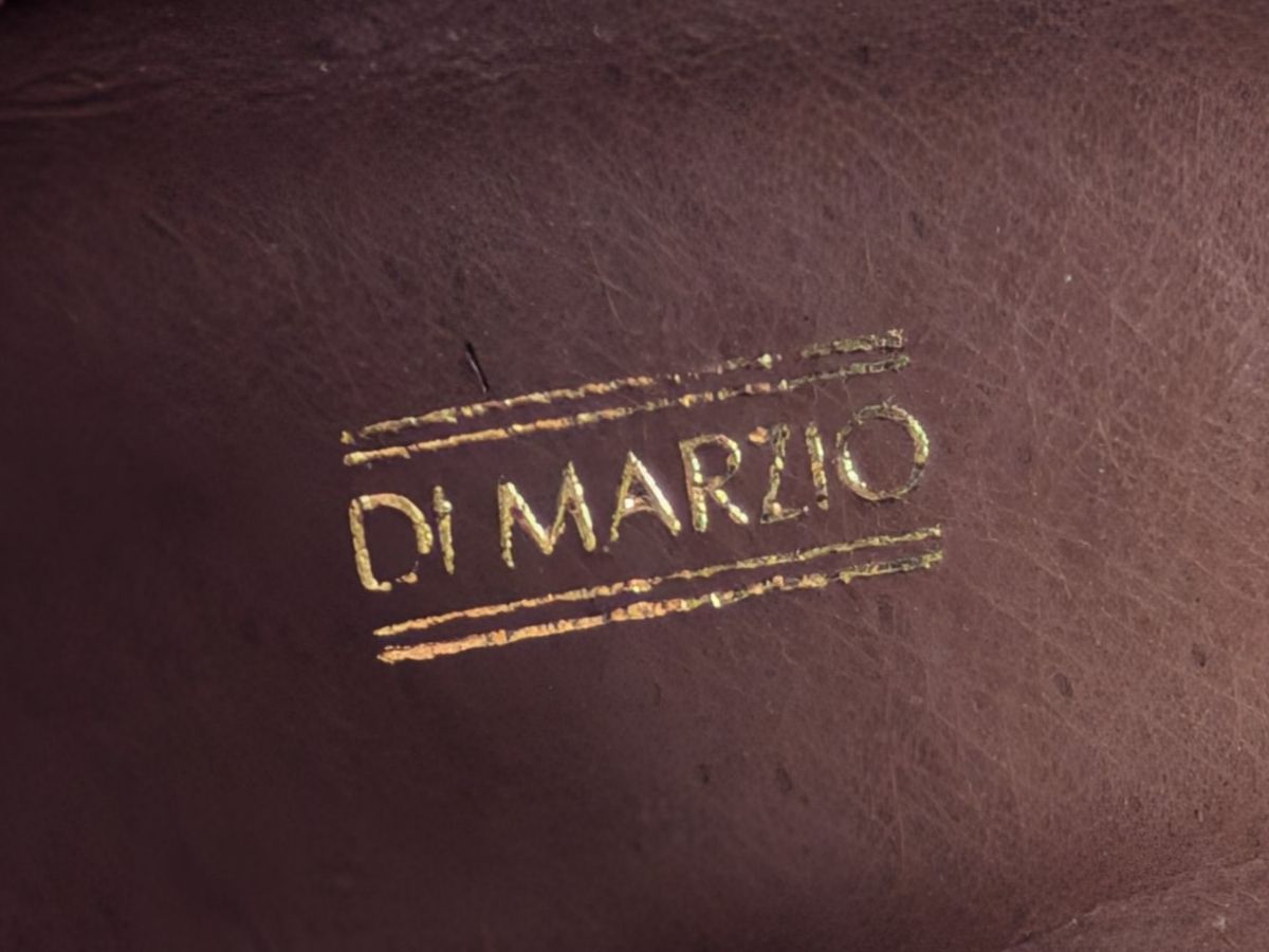 Scarpe da donna: Schicke Schnürschuhe Leder Damen Gr. 40 – Usato da Herisau venduto da apo_bxx7 3