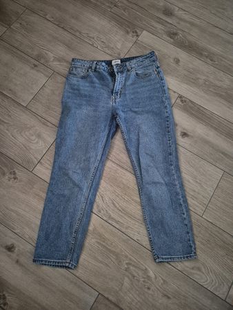 Jeans ONLY blau Gr. 30/30 guter Zustand