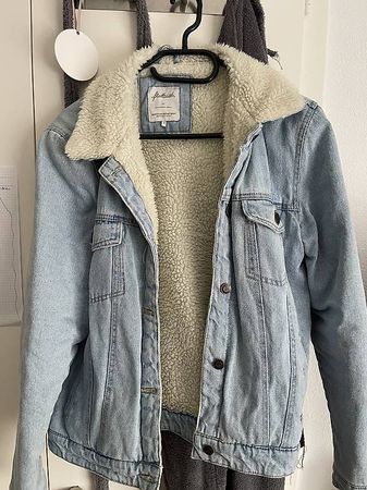Veste
