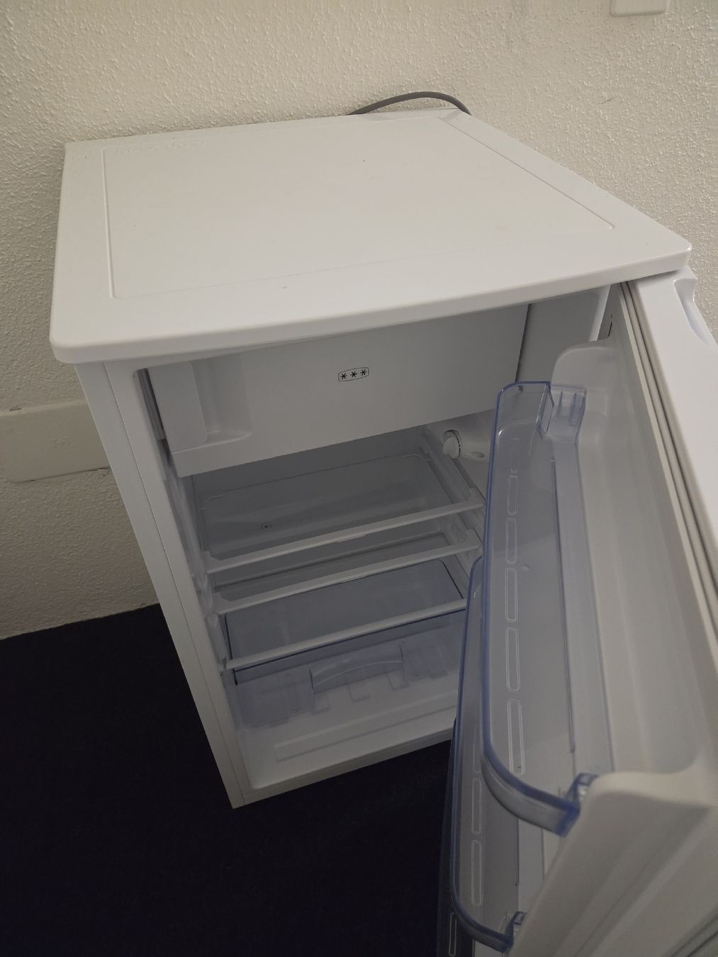 Frigoriferi: Kühlschrank Primavista – Nuovo (secondo la descrizione) da Baar venduto da goldbeere 1