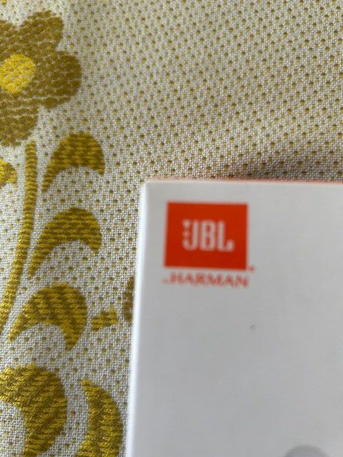 JBL Casques audio: HARMAN Kopfhörer, TUNE230NC – Neuf avec emballage d'origine à Zürich par AloisK03 1