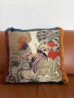 ETRO home decorative pillow